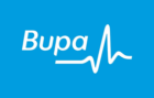 BUPA health insurance