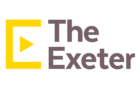 the exeter health insurance