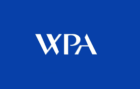 WPA health insurance